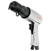 @martillo neumatico y refac. tpn-711 truper